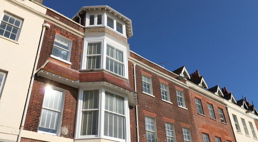 Photo of The Kings Statue