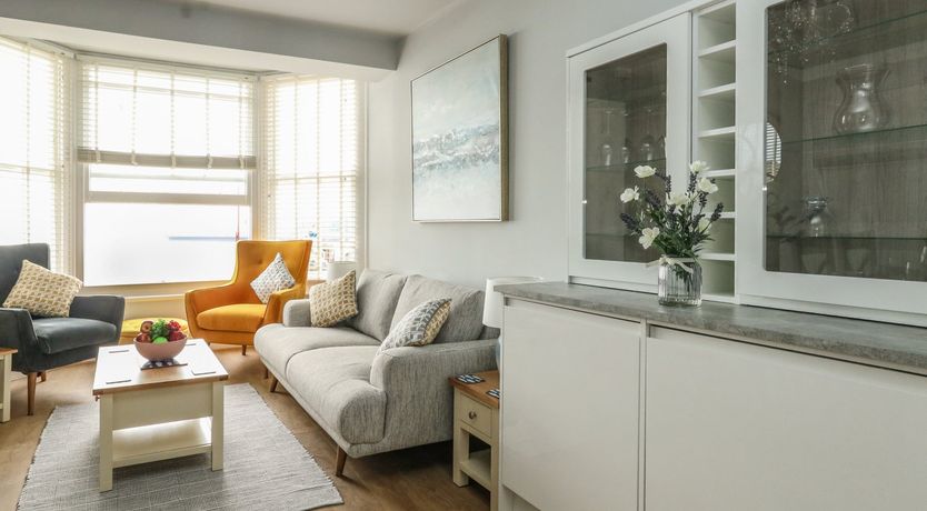 Photo of The Kings Statue