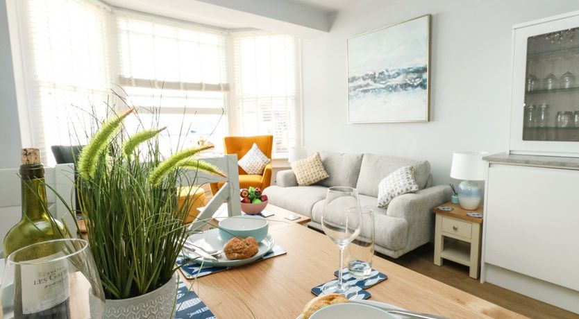 Photo of The Kings Statue