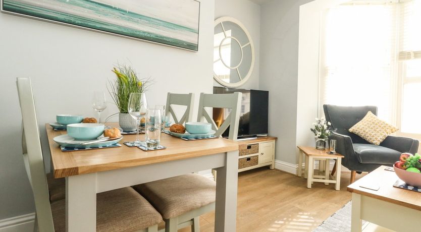 Photo of The Kings Statue