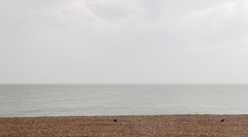 Photo of Fairlight View