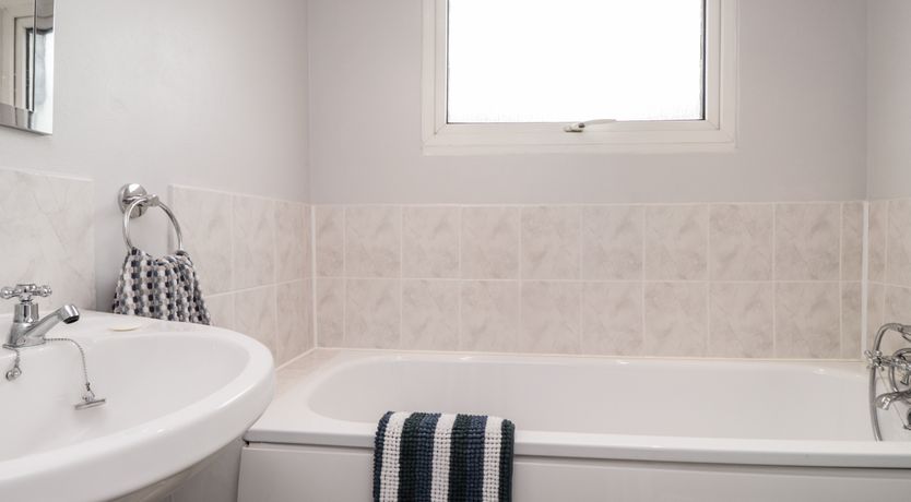 Photo of Fairlight View