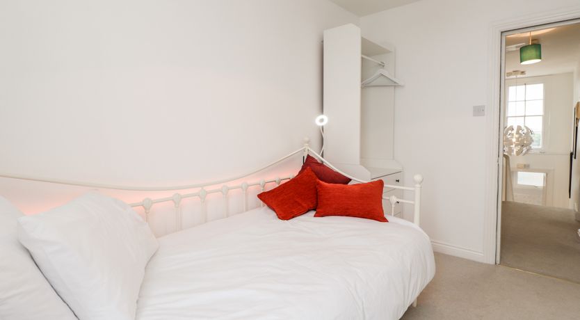 Photo of Fairlight View