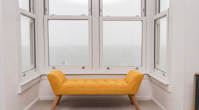 Photo of Fairlight View