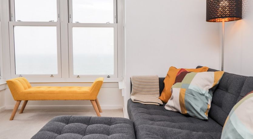 Photo of Fairlight View