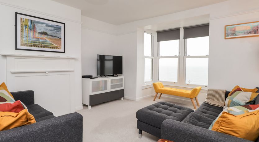 Photo of Fairlight View