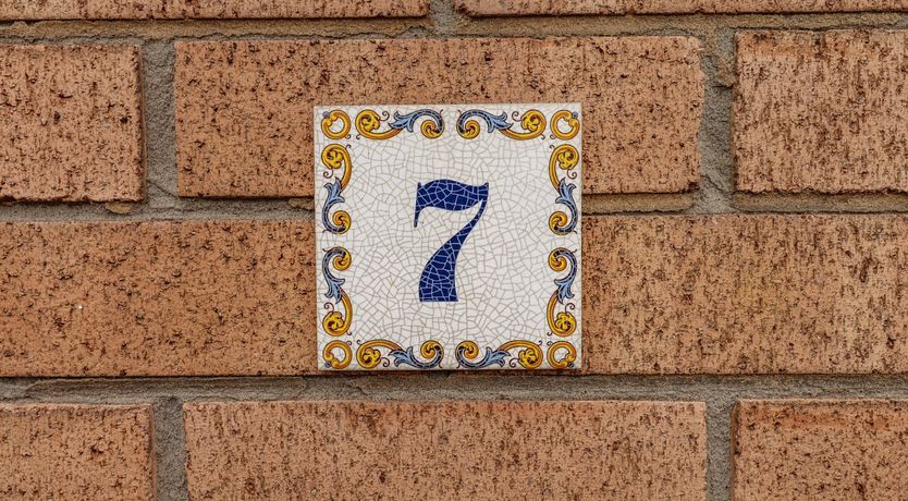 Photo of Spring Close