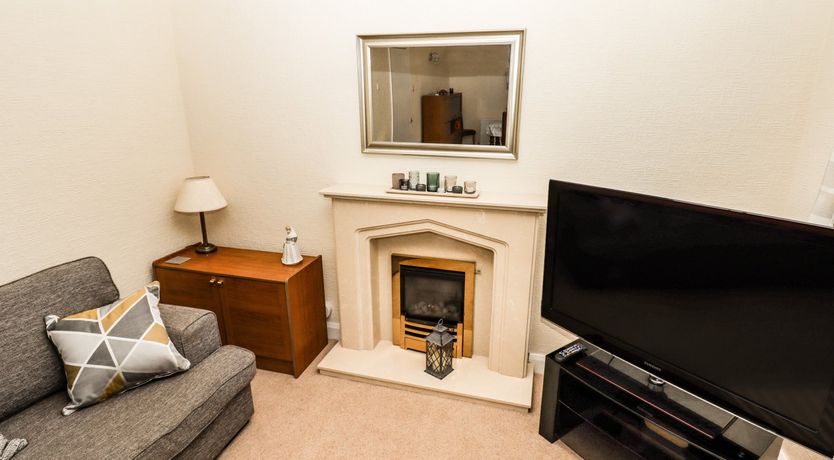 Photo of Spring Close