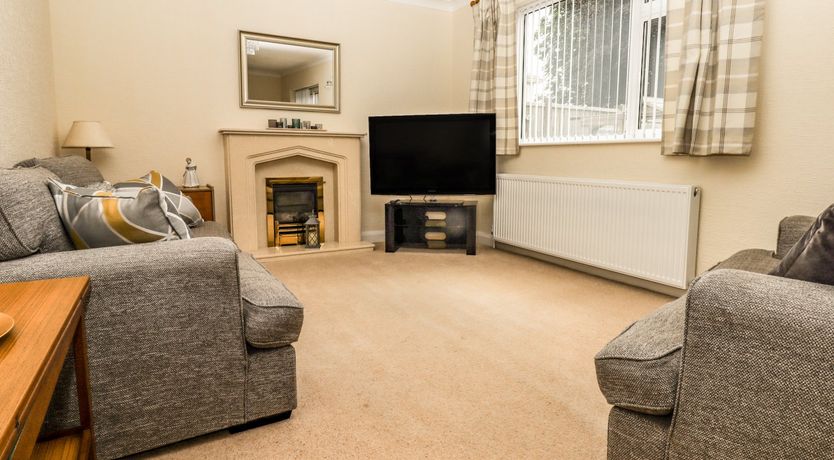 Photo of Spring Close