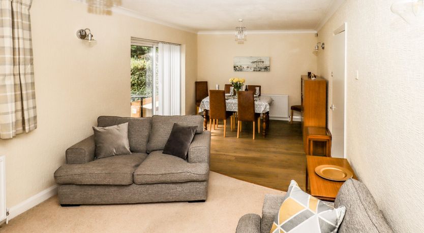 Photo of Spring Close