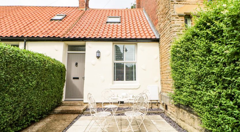 Photo of 22A Taylors Cottage