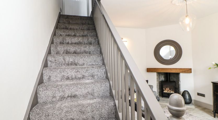 Photo of 22A Taylors Cottage