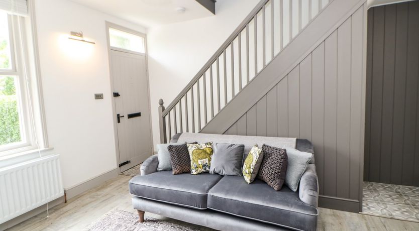 Photo of 22A Taylors Cottage