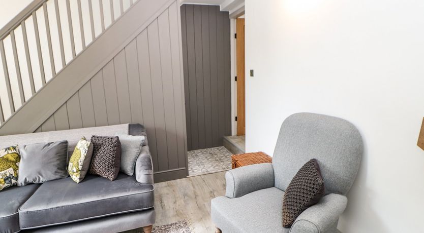 Photo of 22A Taylors Cottage