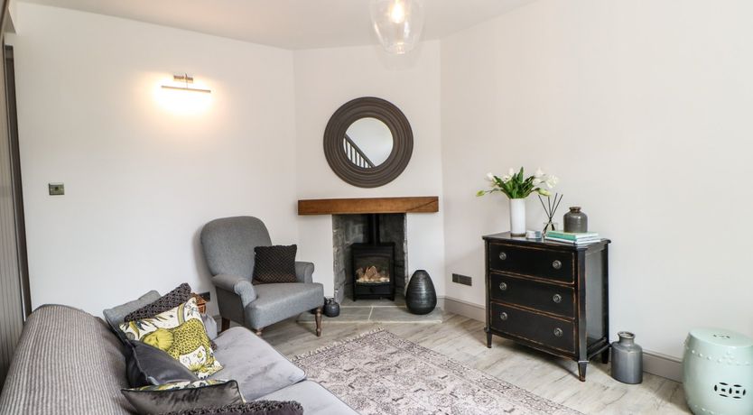 Photo of 22A Taylors Cottage