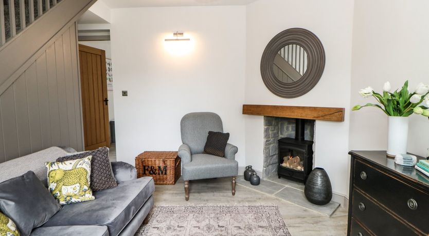 Photo of 22A Taylors Cottage