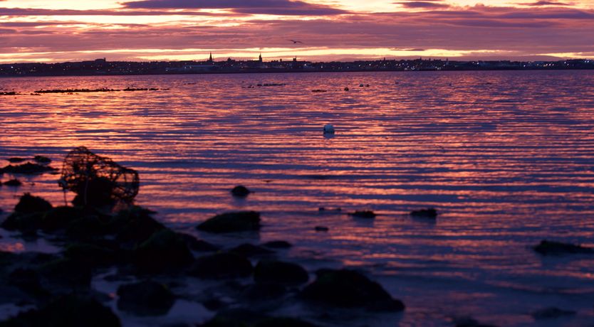 Photo of Fisherman's Cottage