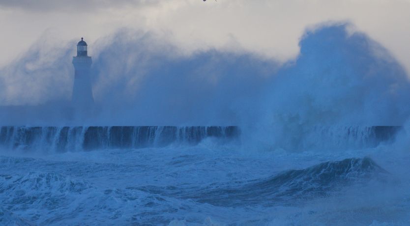 Photo of Fisherman's Cottage