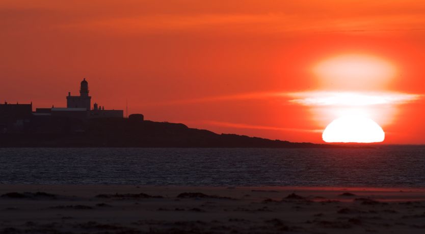Photo of Fisherman's Cottage