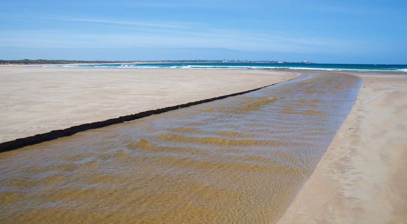 Photo of Fisherman's Cottage