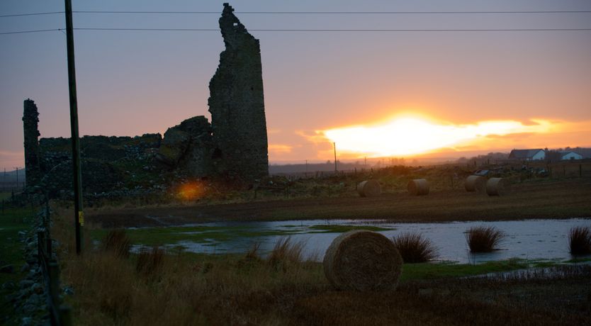 Photo of Fisherman's Cottage