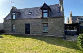 Photo of fishermans-cottage-8