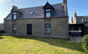 Photo of Fisherman's Cottage