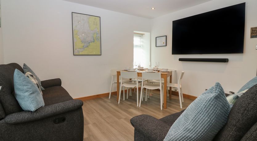 Photo of Fisherman's Cottage