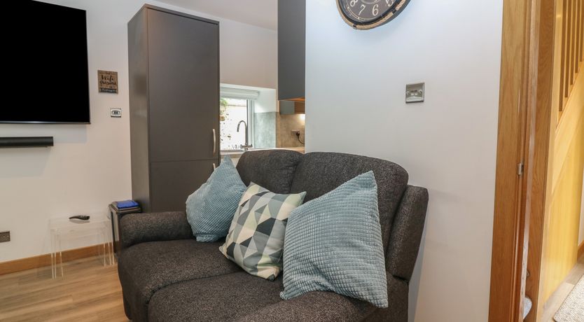 Photo of Fisherman's Cottage