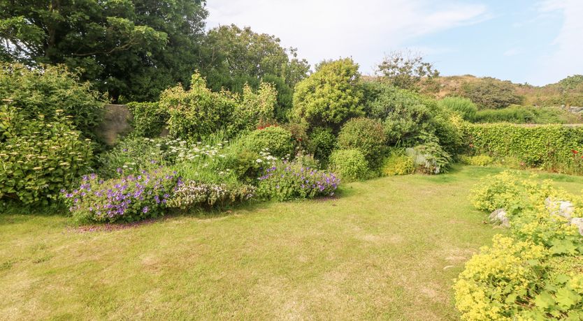 Photo of Little Mead