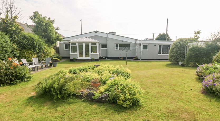 Photo of Little Mead