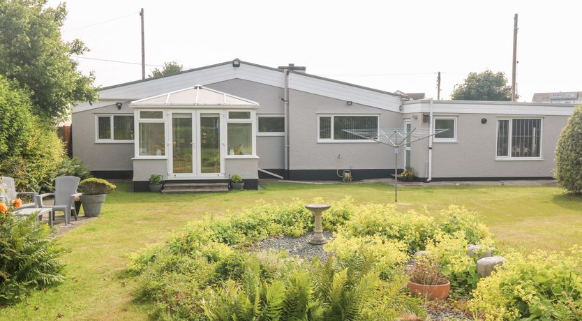 Photo of Little Mead