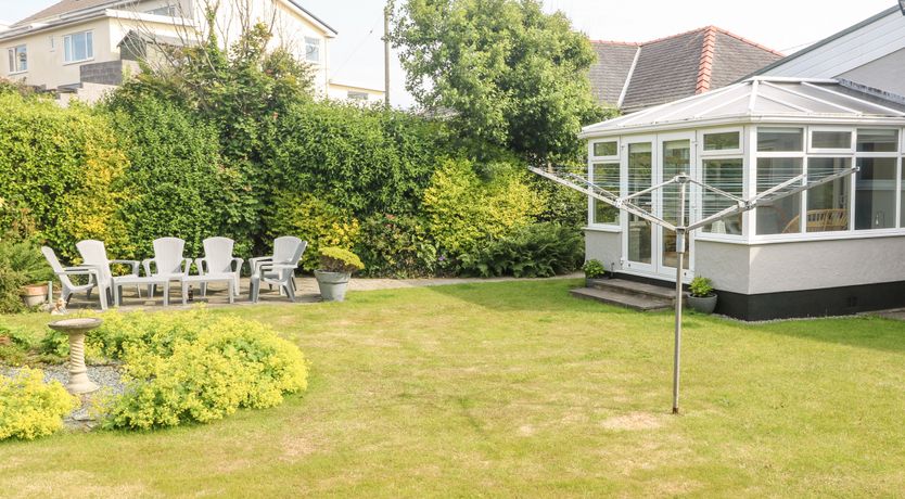 Photo of Little Mead