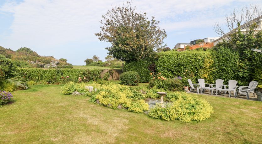 Photo of Little Mead