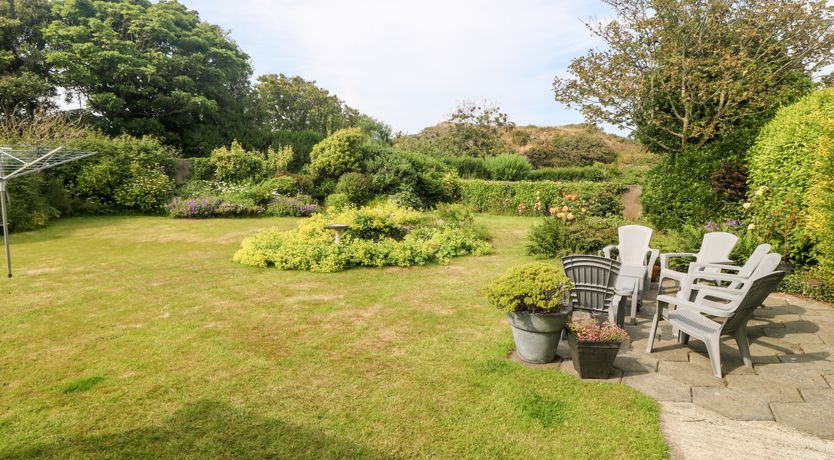 Photo of Little Mead