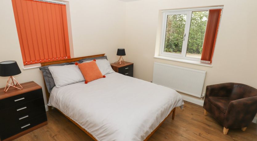 Photo of Butterfly Lodge