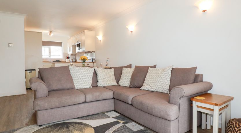 Photo of 7 Europa Court