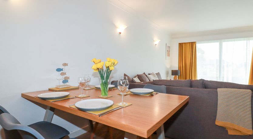 Photo of 7 Europa Court