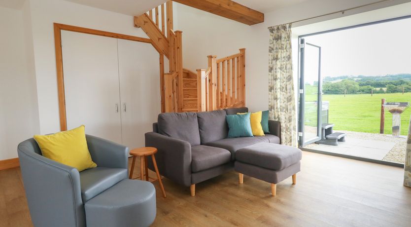 Photo of Shires Rest