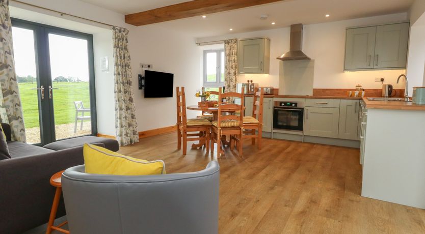 Photo of Shires Rest