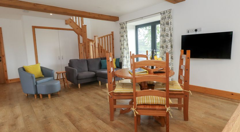 Photo of Shires Rest