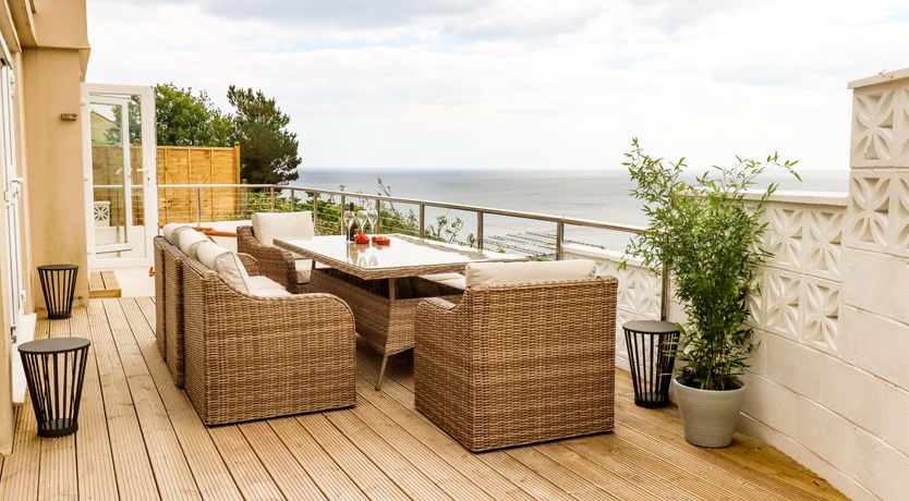Photo of Ocean View