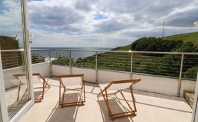 Photo of Ocean View