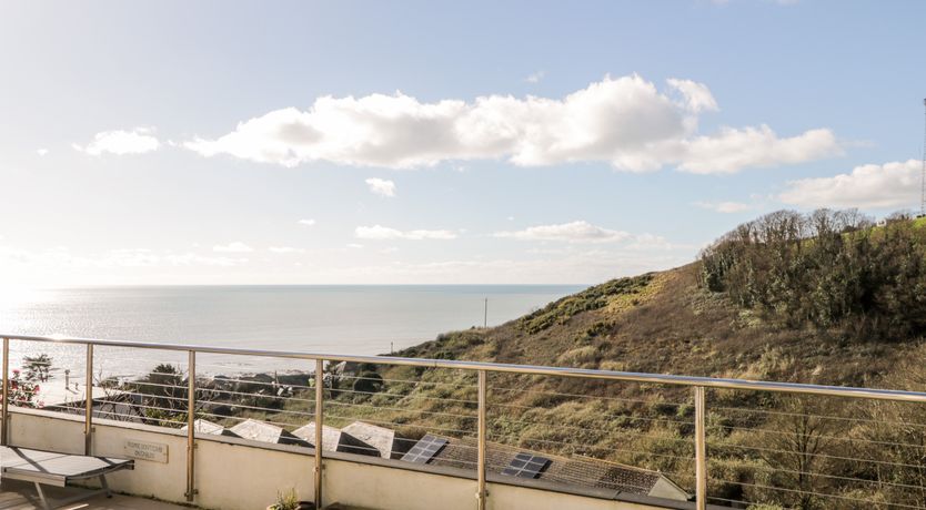 Photo of Ocean View