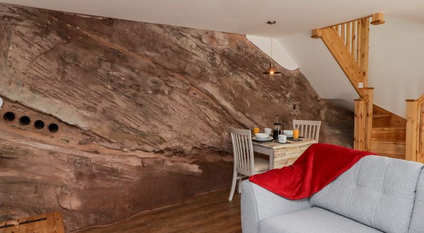 Photo of The Old Mill Bake House