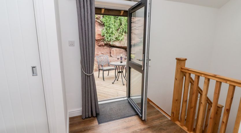 Photo of The Old Mill Bake House