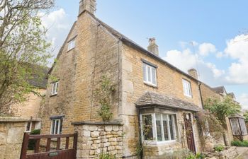 Tuesday Cottage Holiday Cottage