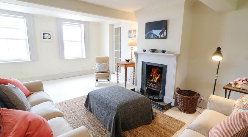 Photo of The Ferry House