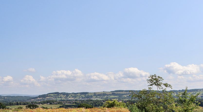 Photo of 3 Clough Cottages
