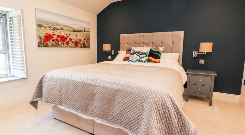 Photo of 3 Clough Cottages